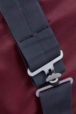 Horze 840D Turnout Rug, 200g -Sports - Horse Equipment Shop 24964 DRE 3