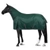 Horze 840D Turnout Rug With Full Neck, 300g