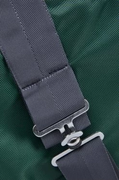 Horze 840D Turnout Rug With Full Neck, 300g -Sports - Horse Equipment Shop 24965 GR 3