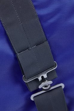 Horze 840D Turnout Rug With Full Neck, 300g -Sports - Horse Equipment Shop 24965 RB 3