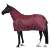 Horze 840D Turnout Rug With Full Neck, 200g 1 Horze 840D Turnout Rug With Full Neck, 200g -Sports - Horse Equipment Shop 24966 DRE 1