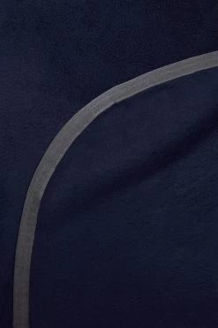 Horze Anti-Pilling Fleece Rug -Sports - Horse Equipment Shop 24968 DB 4