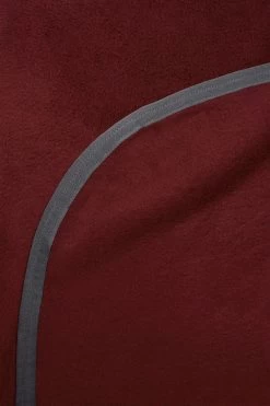 Horze Anti-Pilling Fleece Rug -Sports - Horse Equipment Shop 24968 DRE 4