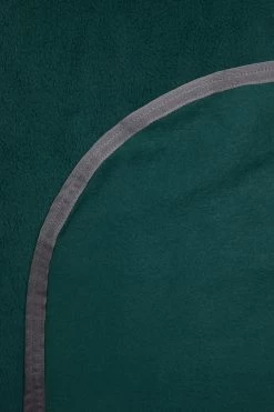 Horze Anti-Pilling Fleece Rug -Sports - Horse Equipment Shop 24968 GR 4