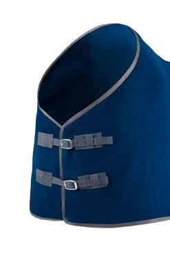 Horze Anti-Pilling Fleece Rug -Sports - Horse Equipment Shop 24968 RB 2