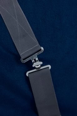 Horze Anti-Pilling Fleece Rug -Sports - Horse Equipment Shop 24968 RB 3