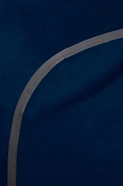 Horze Anti-Pilling Fleece Rug -Sports - Horse Equipment Shop 24968 RB 4