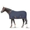 Horze Liner/ Stable Rug, 200g -Sports - Horse Equipment Shop 24970 DB 1