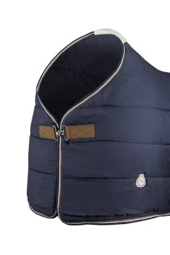 Horze Liner/ Stable Rug, 200g 13 Horze Liner/ Stable Rug, 200g -Sports - Horse Equipment Shop 24970 DB 2