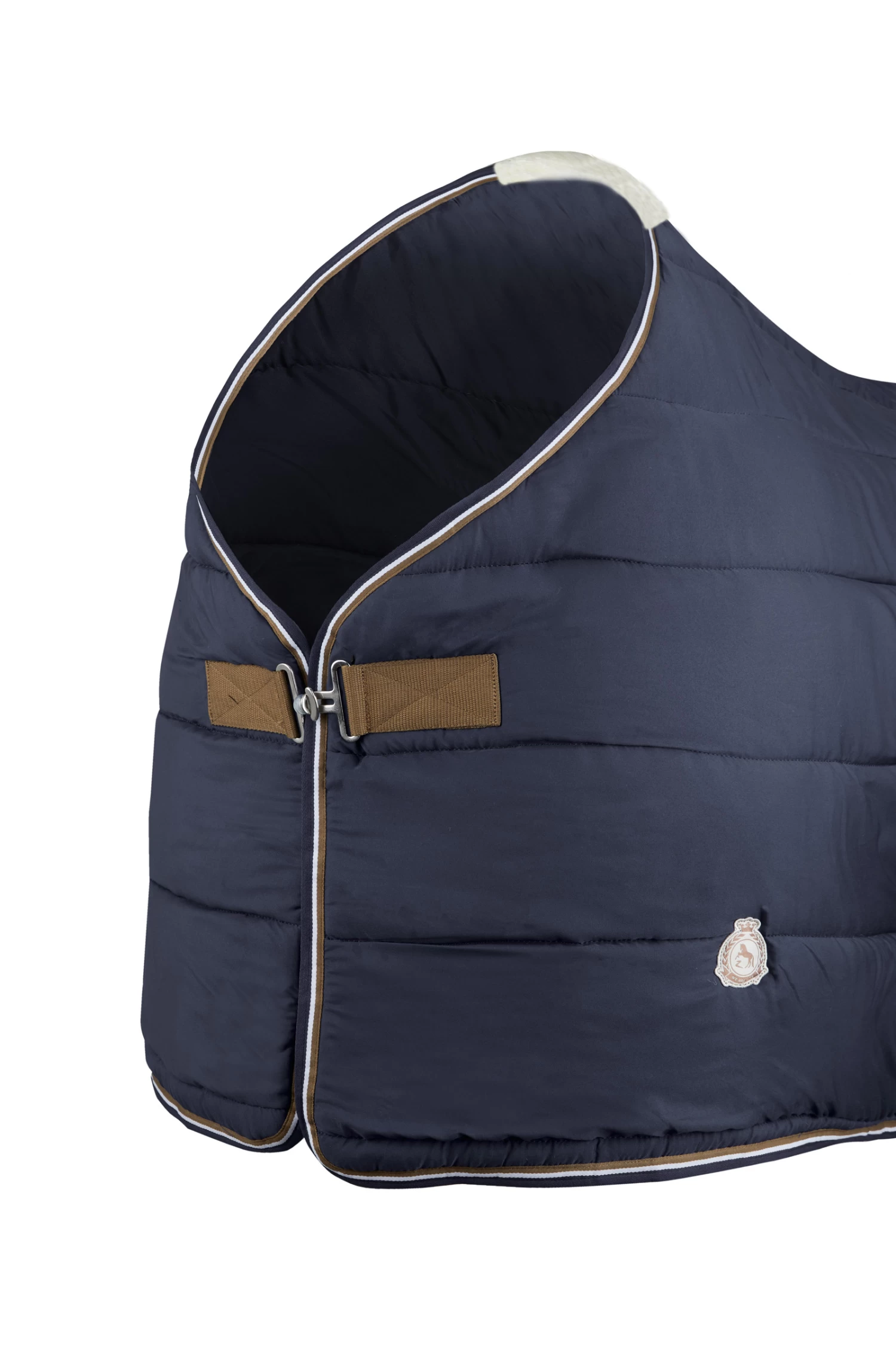 Horze Liner/ Stable Rug, 200g 4 Horze Liner/ Stable Rug, 200g - Image 2