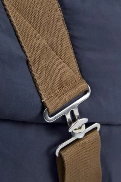 Horze Liner/ Stable Rug, 200g 14 Horze Liner/ Stable Rug, 200g -Sports - Horse Equipment Shop 24970 DB 3