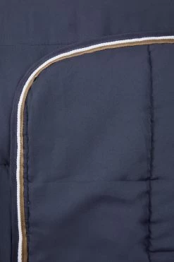 Horze Liner/ Stable Rug, 200g 15 Horze Liner/ Stable Rug, 200g -Sports - Horse Equipment Shop 24970 DB 4