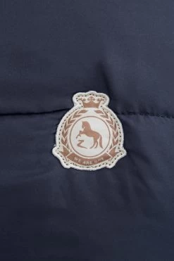 Horze Liner/ Stable Rug, 200g 16 Horze Liner/ Stable Rug, 200g -Sports - Horse Equipment Shop 24970 DB 5