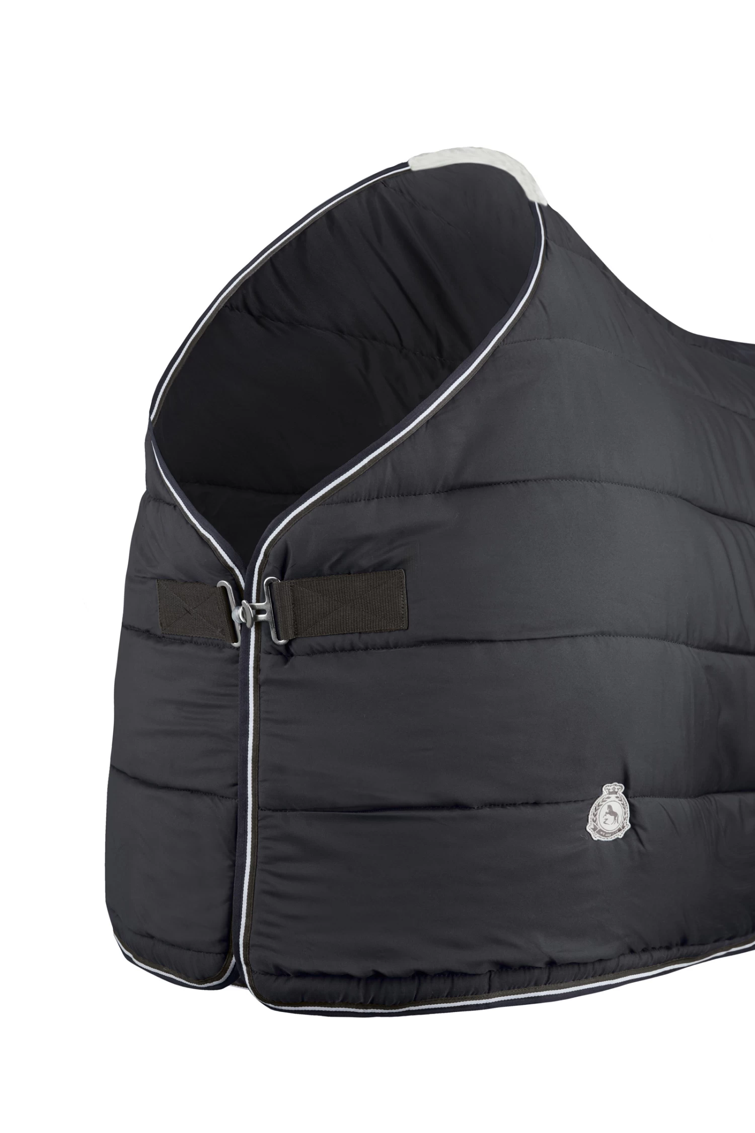 Horze Liner/ Stable Rug, 200g 9 Horze Liner/ Stable Rug, 200g - Image 7