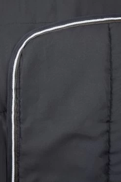 Horze Liner/ Stable Rug, 200g 20 Horze Liner/ Stable Rug, 200g -Sports - Horse Equipment Shop 24970 DG 4