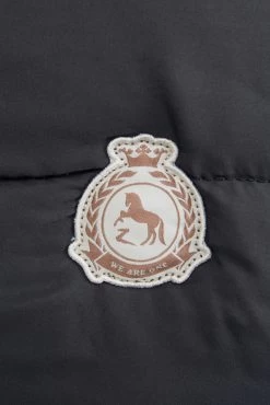 Horze Liner/ Stable Rug, 200g 21 Horze Liner/ Stable Rug, 200g -Sports - Horse Equipment Shop 24970 DG 5