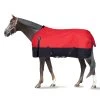 Light Turnout Rug 600D, 100g 1 Light Turnout Rug 600D, 100g -Sports - Horse Equipment Shop 24971 250 1