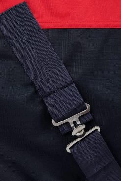 Light Turnout Rug 600D, 100g 10 Light Turnout Rug 600D, 100g -Sports - Horse Equipment Shop 24971 250 4