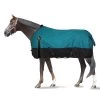 Horze Light Turnout 600D With Fleece Lining 2 Horze Light Turnout 600D With Fleece Lining -Sports - Horse Equipment Shop 24972 535 1