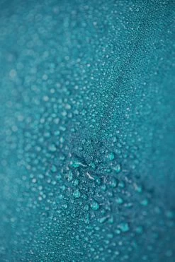 Horze Light Turnout 600D With Fleece Lining -Sports - Horse Equipment Shop 24972 535 5