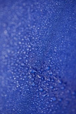 Horze Light Turnout 600D With Fleece Lining -Sports - Horse Equipment Shop 24972 550 5