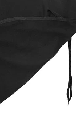 Anti Piling Fleece Rug With Fake Fur At Withers -Sports - Horse Equipment Shop 24973 099 4