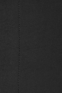 Anti Piling Fleece Rug With Fake Fur At Withers -Sports - Horse Equipment Shop 24973 099 5