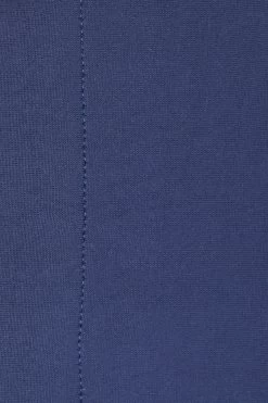 Anti Piling Fleece Rug With Fake Fur At Withers -Sports - Horse Equipment Shop 24973 590 5