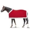 Horze Christmas Rug -Sports - Horse Equipment Shop 24996 RE 1