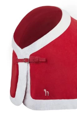 Horze Christmas Rug -Sports - Horse Equipment Shop 24996 RE 2