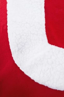 Horze Christmas Rug -Sports - Horse Equipment Shop 24996 RE 3