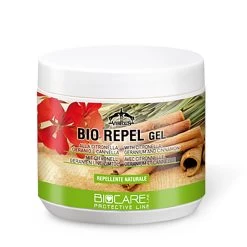 Veredus Bio Repel Gel, 500 Ml