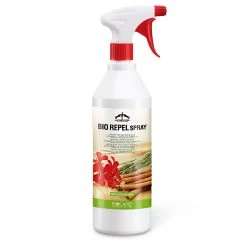 Veredus Bio Repel, Insect Repellent, 1000 Ml