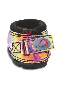 F.R.A. Cavallo CLB Hoofboots -Sports - Horse Equipment Shop 27JUS 930 01