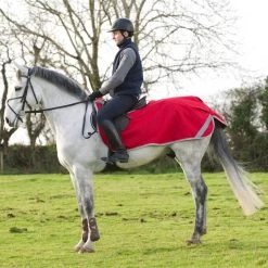 Bucas Freedom Riding Rug 7 Bucas Freedom Riding Rug -Sports - Horse Equipment Shop 300443 SRE 1