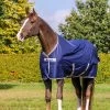 Bucas Freedom Turnout 150g, Pony Rug -Sports - Horse Equipment Shop 300449 DB 1
