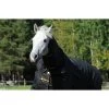 Bucas Irish Combi Neck 300g -Sports - Horse Equipment Shop 300459 BL GO 1