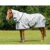 Bucas Sun Shower Combi Neck 2 Bucas Sun Shower Combi Neck -Sports - Horse Equipment Shop 300496 SI 1