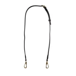 Karlslund Iceland Headstall W. Quickhooks