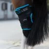 Horseware Ice-Vibe Hock Wrap -Sports - Horse Equipment Shop 301895 BL 1