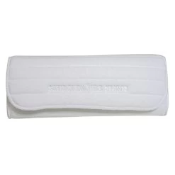 Schockemöhle Quick Dry Light (big), Quick Dry Style Leg Wraps -Sports - Horse Equipment Shop 302079 WH 1