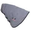 Karlslund Neck For Winter Rug -Sports - Horse Equipment Shop 302136 G 1