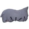 Karlslund Turnout Rug -Sports - Horse Equipment Shop 302138 G 1