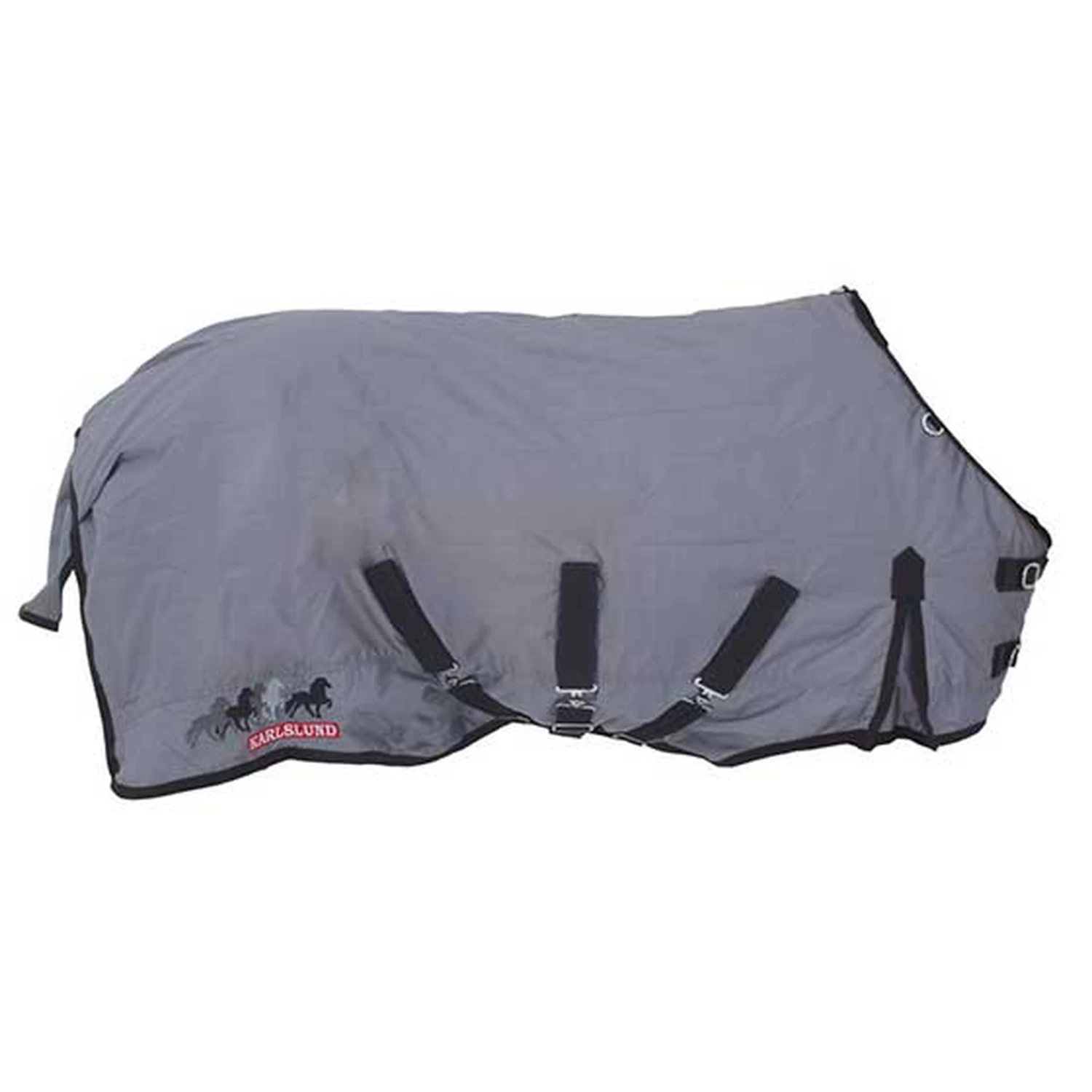 Karlslung Turnout Rug, 200g 3 Karlslung Turnout Rug, 200g