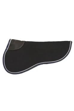 Kentucky Horsewear Absorb Half Pad