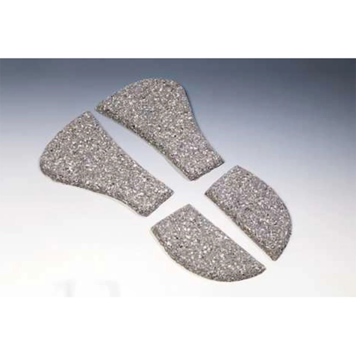 Christ Panels For Christ Ultra Plus Double Pocket 3 Christ Panels For Christ Ultra Plus Double Pocket