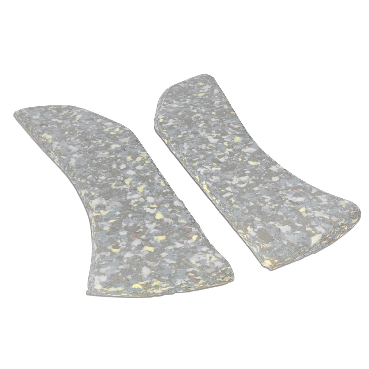 Christ Panel For Basic Plus And Premium Plus Bareback Pads 3 Christ Panel For Basic Plus And Premium Plus Bareback Pads