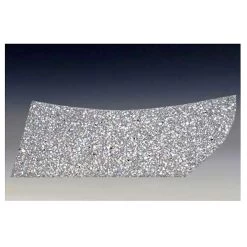 Panel For Christ Saddle Pad, 304781