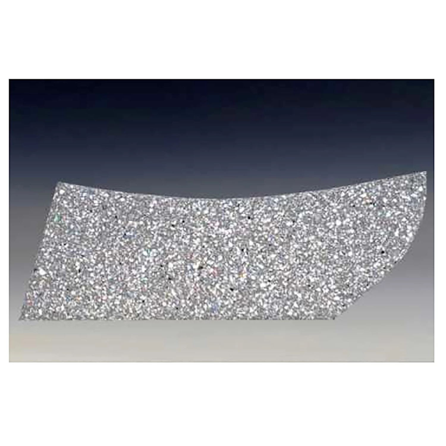 Panel For Christ Saddle Pad, 304781 3 Panel For Christ Saddle Pad, 304781