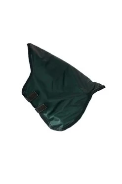 Kentucky Horsewear All Weather Neck, 150g